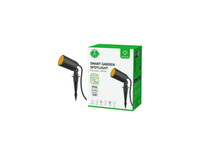 R5147 Woox Smart Slimme Tuinlamp RGB+CCT