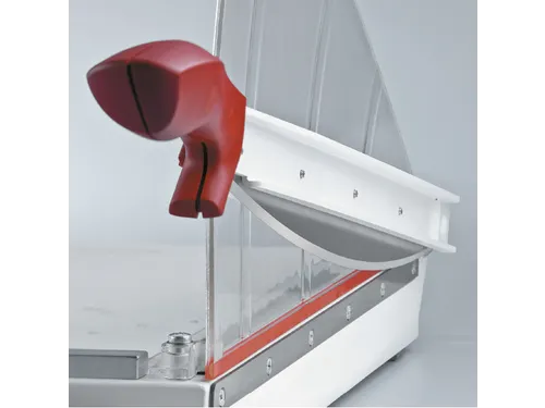 Snijmachine Ideal 1046 46cm A3