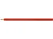 Crayon couleur Faber-Castell Grip 2001 18 rouge ecarlate