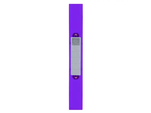 Ringmap IDERAMA PP A 4+ 2R 30mm geass.