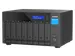 Intel Core i5-12400 2.5 GHz, Intel UHD Graphics 770, 32 GB SODIMM DDR4