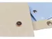 Carnet de notes A6 Natural Beauty PU 80gr 160pag ligné. FSC. Set 2 pi