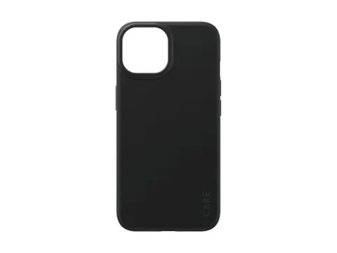PanzerGlass CARE by Case Black iPhone 15, Hoes, Apple, Apple - i