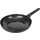Full Black Braadpan 24cm Zwart PFAS-vrij