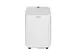 Climatiseur portable Tornado 7000 BTU 790W 65dB blanc