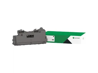85D0W00 LEXMARK XC toner waste box - 1
