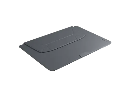 Lenovo Origami, Opbergmap/sleeve, 38,1 cm (15 inch), 450 g