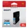 Inktcartridge Canon PGI-2500XL Cyaan HC