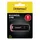 Intenso Usb-Stick 2.0 8gb Zwart Business