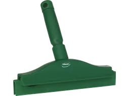 Full Colour Hygiëne Handtrekker Groen