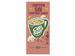 Cup-A-Soup Champignon/Ham 175ml 21 Pakjes - 1