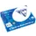 Clairefontaine Printpapier A4 210 Gram FSC CIE 171