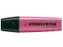 Markeerstift STABILO BOSS Original 70/56 Roze