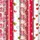 Geschenkpapier Special Moments 70 cm x 2 m