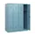 schoollocker,HxBxD 1530x1200x500mm,4vak,vak B 300mm,cil.-slot