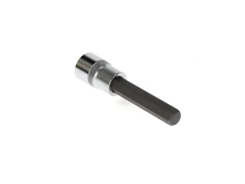 R62551219 Schroevendraaierbit 1/2 inch 12mm lengte 100mm