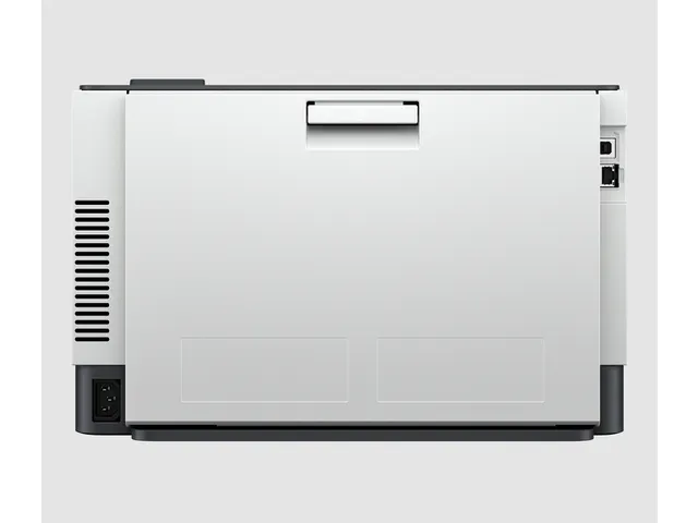 Printer Laser HP laserjet pro 3202dn