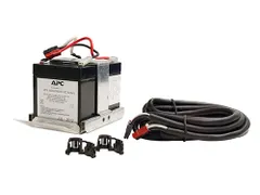 Batterij Vervangings Cartridge APCRBC135 (OEM)