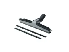 Multifunctionele Sproeier,M. Rubberen Lip,Borstelstrip,Rollen