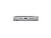 ZAGG Milan Snap, Housse, Apple, iPhone 17, 16 cm (6.3 inch), Argent