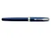 Vulpen Parker Sonnet Blue Lacquer CT Finish Medium