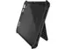Otterbox Defender Series iPad Hoes 10th gen 2022 Zwart