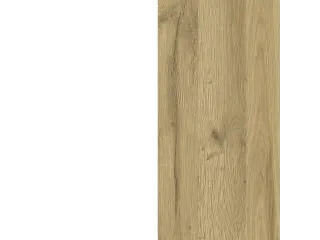 dossierkast,HxBxD 2000x800x400mm,4xinlegbodem,5ordnerhoogte,romp wit - 5
