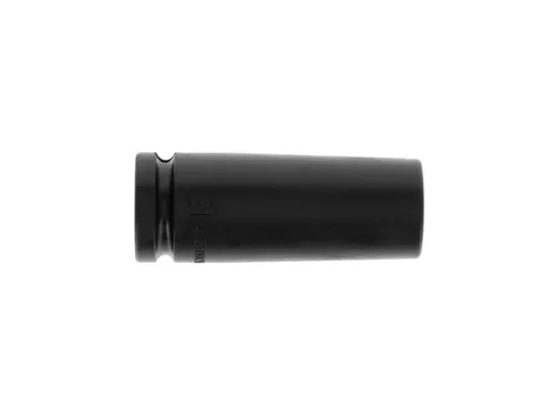 GEDORE RED R63001815 Schroevendraaierbit 1/2 inch zeskant 18mm lengte