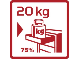 R20152205 Trolley GEDWorker 5laden - 9