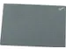 Folia Snijmat 30x45 Cm Grijs A3