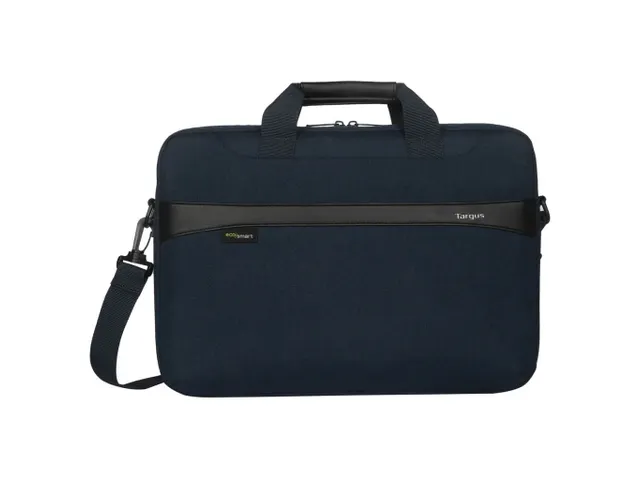 Sac à dos Targus GeoLite EcoSmart ordinateur portable 16 inch bleu