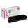 Tonercartridge Quantore alternatief tbv HP CF400A 201A zwart