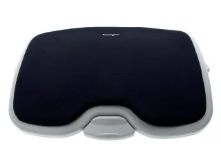 Voetensteun Kensington Solemate Comfort SmartFit verstelbaar - 6