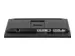 Ecran PC ProLite XUB2497HSN-B2 23,8 inch IPS ultra-large 1920x1080 FHD