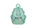 Minitas Schneiders Carla Crocodile Green