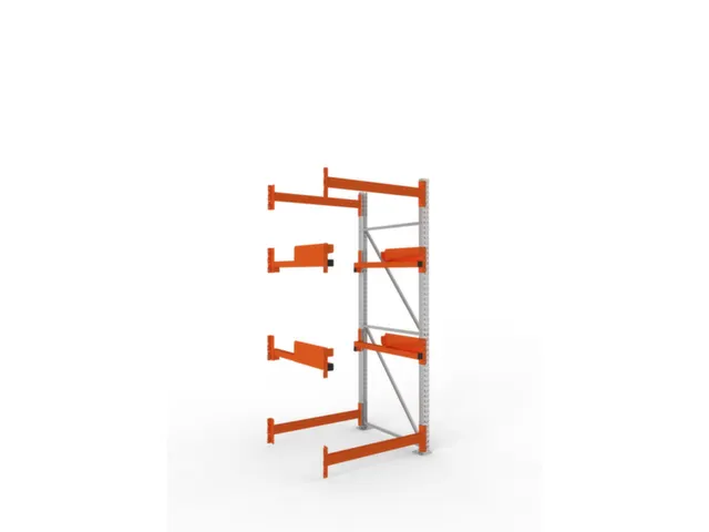 rayonnage tambour de câble,MULTIPAL,rayonnage suivant