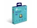 TP-Link UB5A, Draadloos, USB, Bluetooth