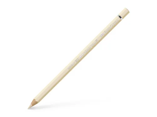 Faber Castell Albrecht Durer Aquarel Potlood 103 Ivoor