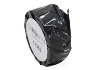 OUTLET Dymo Compatible Label 11352 25x54mm S0722520 - 4