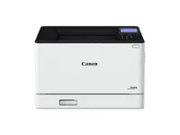 Canon Laser printer kleur