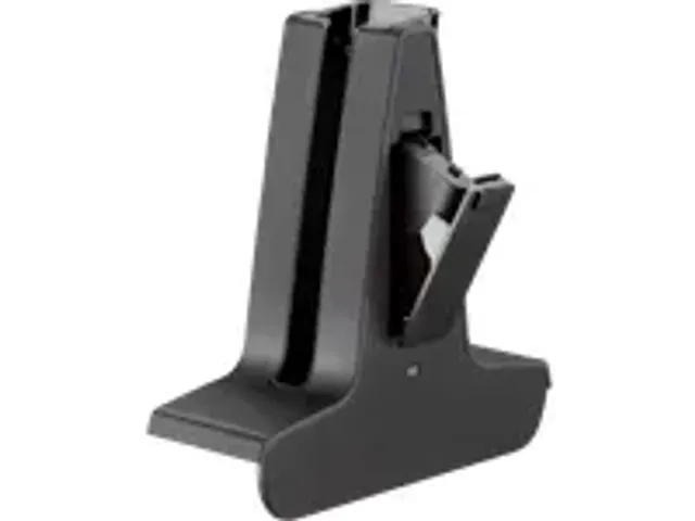 OUTLET Poly Savi 8245 headsethouder en draagaccessoires Koptelefoonsta