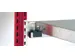 Rayonnage Grande Largeur,Rayonnage Suivant,Supports Galvanisé