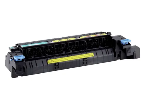 Maintenance kit HP CE515A