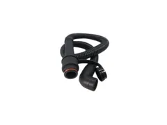 Nilfisk Afvoerslang BA651