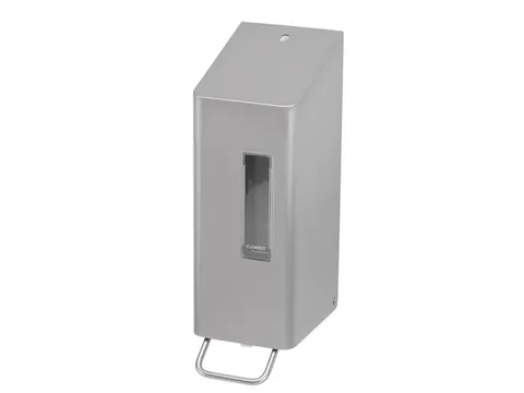 RVS AFP-C spraydispenser 600ml Fingerproof
