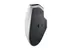 USB, 2.4 GHz, 26000 dpi, Optical, 50 G, 1000 Hz, 500 mAh, Lunar Light