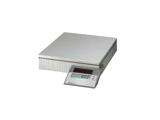 Pakketweger MAUL Parcel S 30x30cm solar 50kg - 1