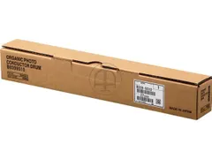 B0399510 RICOH AF OPC black Type 1015