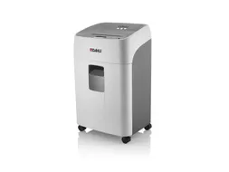 DAHLE ShredMATIC 35322 autofeed veiligheidsklasse P-5