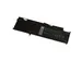 Origin Storage P63NY-BTI, 9610 mAh, Lithium Polymère (LiPo), 4,5 V, 1